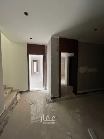 شقة للبيع في شارع سكاكا, حي الحمراء, مدينة الخبر, المنطقة الشرقية صورة 4