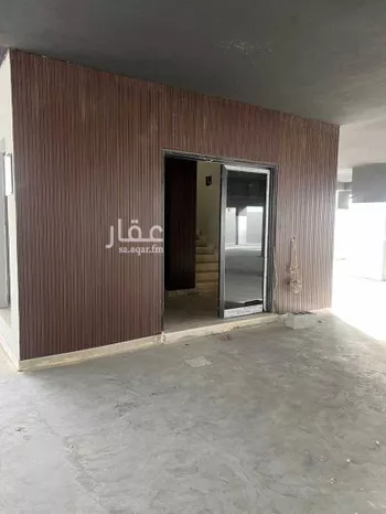 شقة للبيع في شارع الملك فهد بن عبدالعزيز سعود, حي الحمراء, مدينة الخبر, المنطقة الشرقية صورة 3