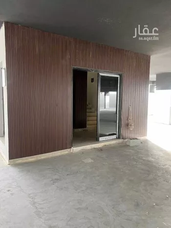 شقة للبيع في شارع ام الهوشان, حي الحمراء, مدينة الخبر, المنطقة الشرقية صورة 2