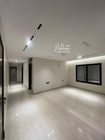 شقة للبيع في شارع ام الهوشان, حي الحمراء, مدينة الخبر, المنطقة الشرقية صورة 4