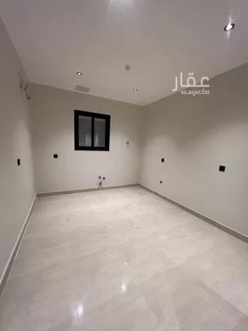 شقة للبيع في حي الحمراء, مدينة الخبر, المنطقة الشرقية صورة 4