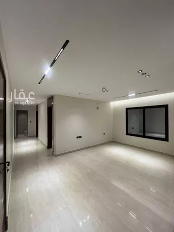 شقة للبيع في شارع الملك فهد بن عبدالعزيز سعود, حي الحمراء, مدينة الخبر, المنطقة الشرقية صورة 3