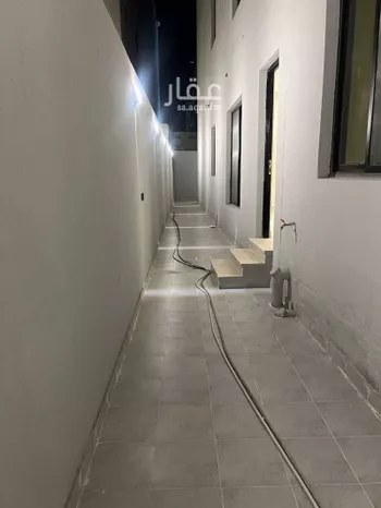 شقة للبيع في شارع الاعلم الصيفي, حي الواحة, مدينة الدمام, المنطقة الشرقية صورة 5