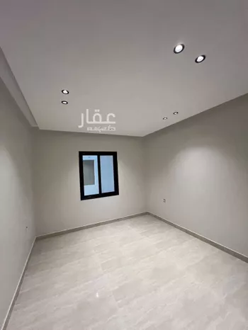 شقة للبيع في شارع مالك بن عروة, حي الواحة, مدينة الدمام, المنطقة الشرقية صورة 3