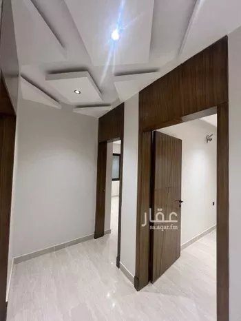 شقة للبيع في شارع ابو عبد الرحمن بن طاهر, حي الواحة, مدينة الدمام, المنطقة الشرقية صورة 5