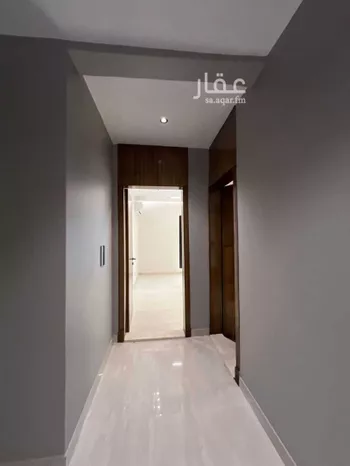 شقة للبيع في شارع الغرائب, حي النزهة, مدينة الدمام, المنطقة الشرقية صورة 5