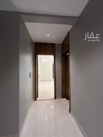 شقة للبيع في شارع القاسم ابن عمرو, حي الواحة, مدينة الدمام, المنطقة الشرقية صورة 5