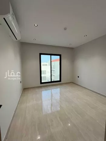 شقة للبيع في حي الجامعيين ، الدمام صورة 2