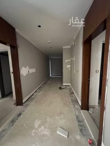 شقة للبيع في حي إشبيلية, مدينة الخبر, المنطقة الشرقية صورة 4