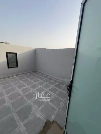 شقة للبيع في شارع النعيرية, حي الحمراء, مدينة الخبر, المنطقة الشرقية صورة 2