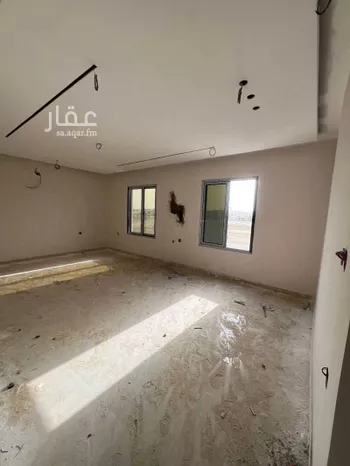 شقة للبيع في شارع بشير ابن الحارث, حي الأمواج, مدينة الخبر, المنطقة الشرقية صورة 5