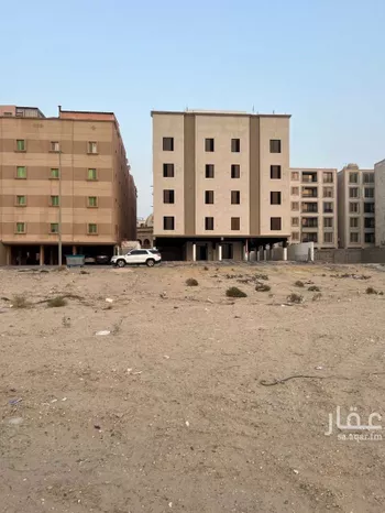 شقة للبيع في حي الفردوس, مدينة الدمام, المنطقة الشرقية