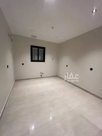شقة للبيع في شارع النعيرية, حي الحمراء, مدينة الخبر, المنطقة الشرقية صورة 5