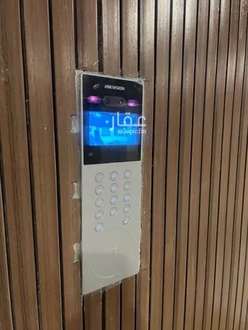 شقة للبيع في شارع النعيرية, حي الحمراء, مدينة الخبر, المنطقة الشرقية صورة 2