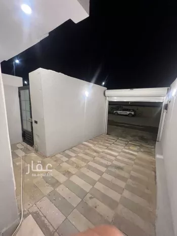 شقة للبيع في شارع الاعلم الصيفي, حي الواحة, مدينة الدمام, المنطقة الشرقية صورة 4