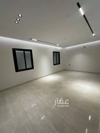 شقة للبيع في شارع الدمام 1563, حي العروبة, مدينة الدمام, المنطقة الشرقية صورة 3