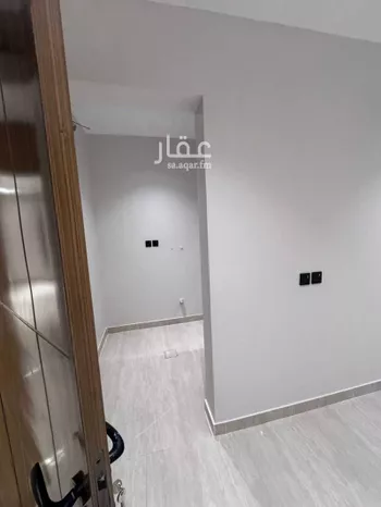 شقة للبيع في شارع 19ب, حي العروبة, مدينة الدمام, المنطقة الشرقية صورة 2