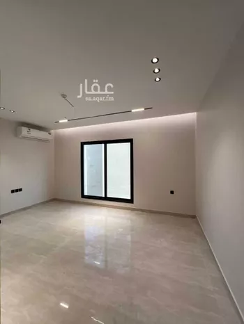 شقة للبيع في شارع مالك بن عروة, حي الواحة, مدينة الدمام, المنطقة الشرقية صورة 5