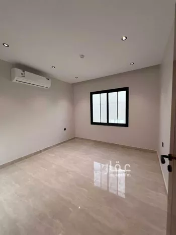 شقة للبيع في شارع ابن واصل المازني, حي الواحة, مدينة الدمام, المنطقة الشرقية صورة 5