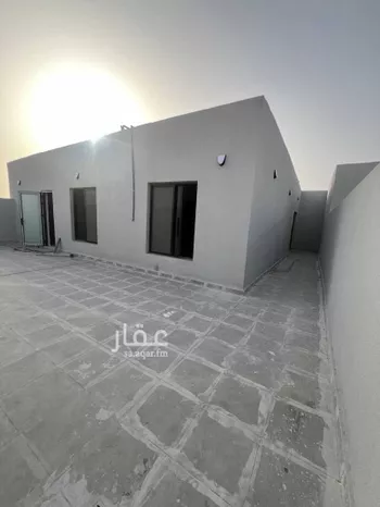 شقة للبيع في شارع الرقعى, حي الحمراء, مدينة الخبر, المنطقة الشرقية