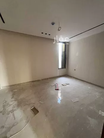 شقة للبيع في شارع الرقعى, حي الحمراء, مدينة الخبر, المنطقة الشرقية صورة 5