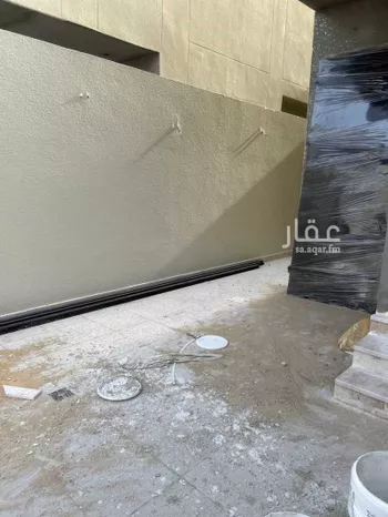 فيلا للبيع في شارع عبدالله ابن مظعون, حي الأمواج, مدينة الخبر, المنطقة الشرقية صورة 3