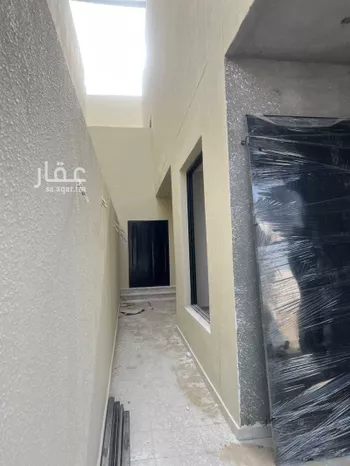 فيلا للبيع في شارع عبدالله ابن مظعون, حي الأمواج, مدينة الخبر, المنطقة الشرقية صورة 5
