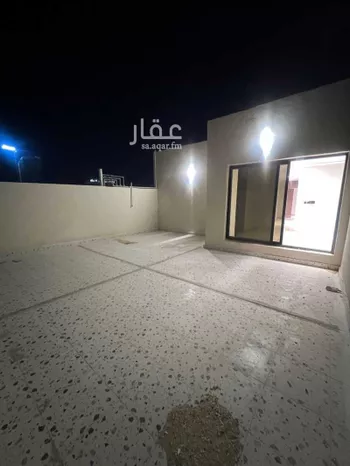 شقة للبيع في شارع الملك فهد بن عبدالعزيز سعود, حي إشبيلية, مدينة الخبر, المنطقة الشرقية صورة 3