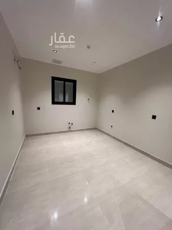 شقة للبيع في شارع الهفوف, حي الحمراء, مدينة الخبر, المنطقة الشرقية صورة 5