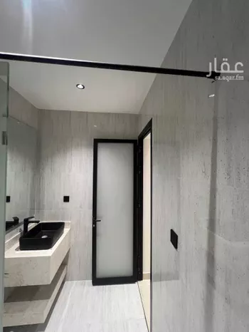 شقة للبيع في شارع الملك فهد بن عبدالعزيز سعود, حي الحمراء, مدينة الخبر, المنطقة الشرقية صورة 5