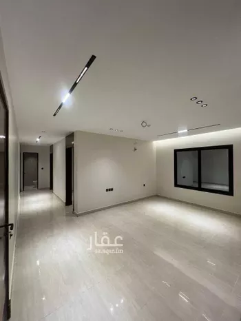 شقة للبيع في حي الحمراء, مدينة الخبر, المنطقة الشرقية صورة 3
