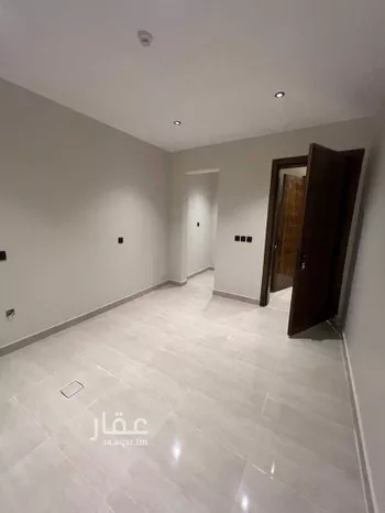 شقة للبيع في شارع الملك فهد بن عبدالعزيز سعود, حي الحمراء, مدينة الخبر, المنطقة الشرقية صورة 5