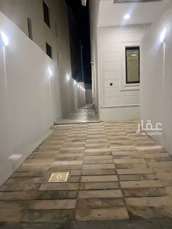 شقة للبيع في شارع الاعلم الصيفي, حي الواحة, مدينة الدمام, المنطقة الشرقية صورة 3
