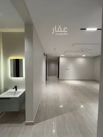 شقة للبيع في حي الواحة, مدينة الدمام, المنطقة الشرقية