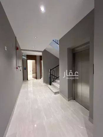شقة للبيع في شارع الغرائب, حي النزهة, مدينة الدمام, المنطقة الشرقية