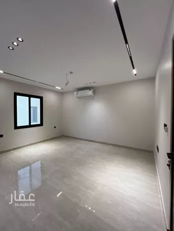 شقة للبيع في شارع ابن ظافر الازدي, حي الواحة, مدينة الدمام, المنطقة الشرقية صورة 5