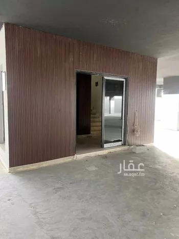 شقة للبيع في شارع سكاكا, حي الحمراء, مدينة الخبر, المنطقة الشرقية صورة 3
