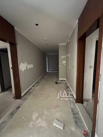 شقة للبيع في شارع ام الهوشان, حي الحمراء, مدينة الخبر, المنطقة الشرقية صورة 4
