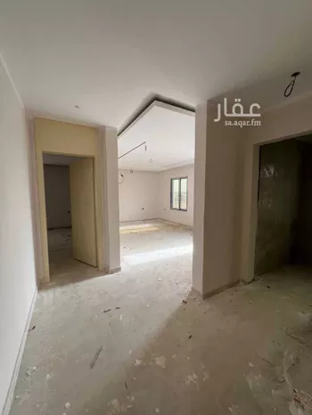 شقة للبيع في شارع بشير ابن الحارث, حي الأمواج, مدينة الخبر, المنطقة الشرقية صورة 4