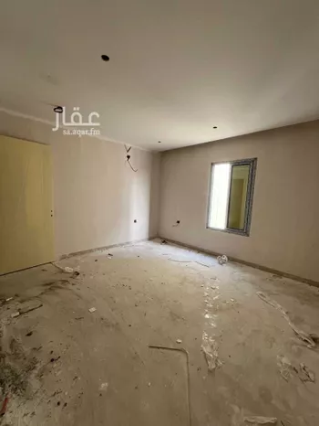 شقة للبيع في شارع المنذر ابن كعب, حي الأمواج, مدينة الخبر, المنطقة الشرقية صورة 5