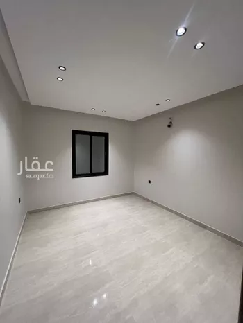 شقة للبيع في شارع الملك فهد بن عبدالعزيز سعود, حي الحمراء, مدينة الخبر, المنطقة الشرقية صورة 3