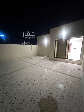 شقة للبيع في شارع القرية العليا, حي الحمراء, مدينة الخبر, المنطقة الشرقية صورة 4