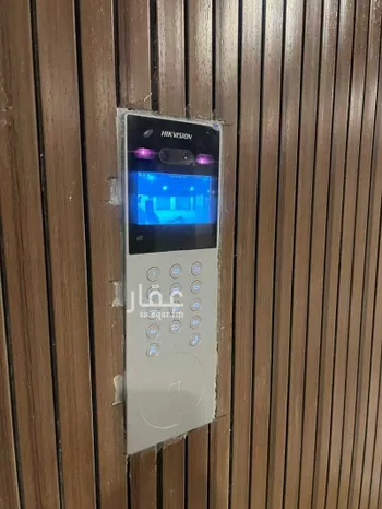 شقة للبيع في شارع الهفوف, حي الحمراء, مدينة الخبر, المنطقة الشرقية صورة 2