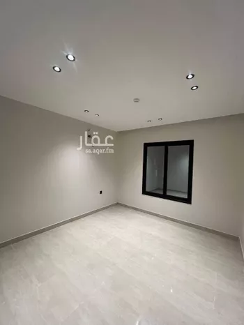 شقة للبيع في شارع الهفوف, حي الحمراء, مدينة الخبر, المنطقة الشرقية صورة 4