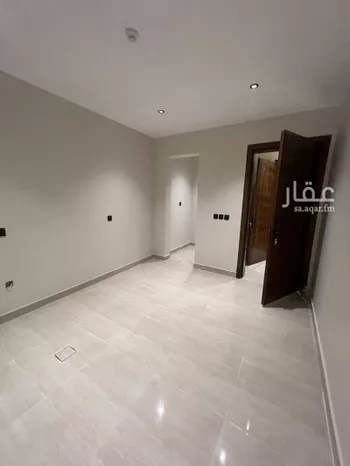شقة للبيع في شارع 2 الفردوس, حي الفردوس, مدينة الدمام, المنطقة الشرقية صورة 4