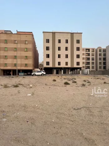شقة للبيع في شارع طريق الامير محمد بن فهد الفرعي, حي الفردوس, مدينة الدمام, المنطقة الشرقية