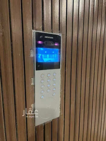 شقة للبيع في حي الفردوس, مدينة الدمام, المنطقة الشرقية صورة 3