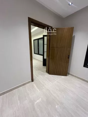 شقة للبيع في شارع علي بن وهب, حي الواحة, مدينة الدمام, المنطقة الشرقية صورة 3