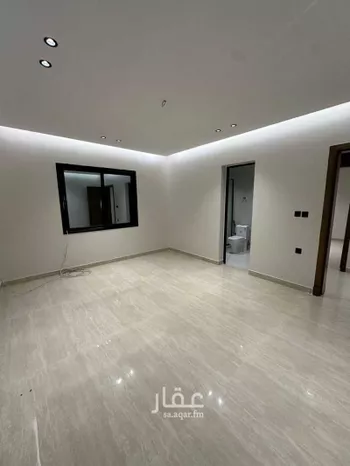 شقة للبيع في شارع ابن الربيع الشيباني, حي العروبة, مدينة الدمام, المنطقة الشرقية صورة 5