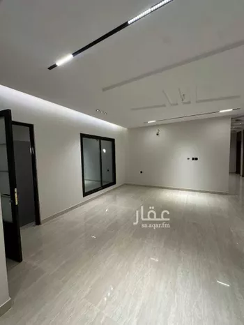 شقة للبيع في شارع الدمام 1563, حي العروبة, مدينة الدمام, المنطقة الشرقية صورة 5